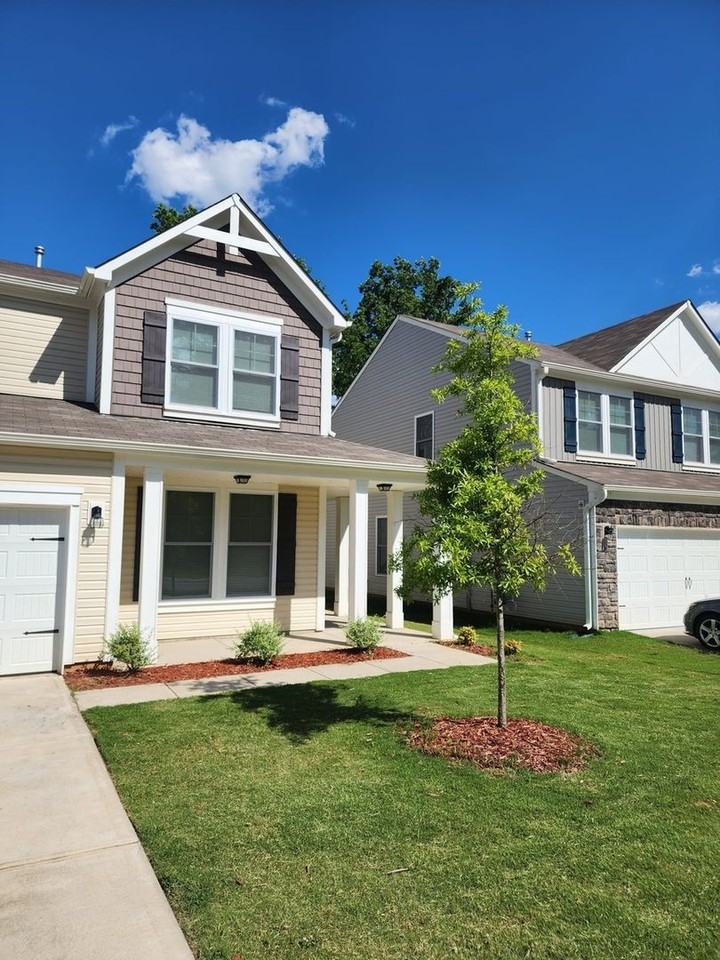 639 Old Little Rock Rd - Photo 3 of 19