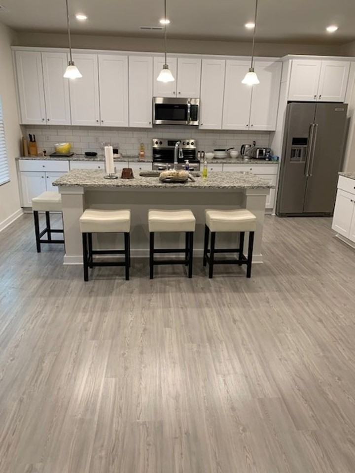 639 Old Little Rock Rd - Photo 4 of 19