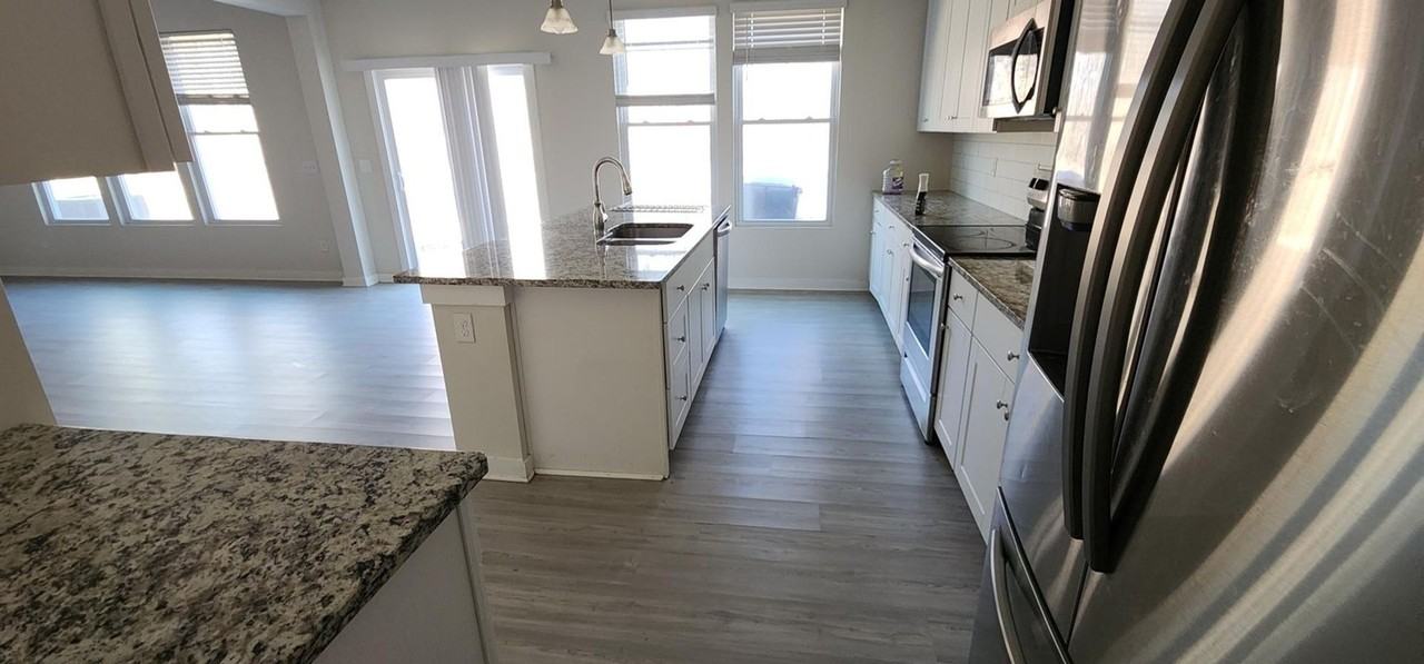 639 Old Little Rock Rd - Photo 5 of 19