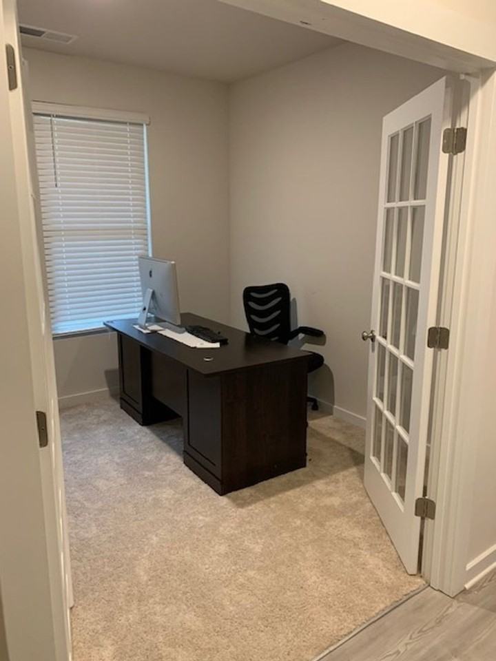 639 Old Little Rock Rd - Photo 7 of 19