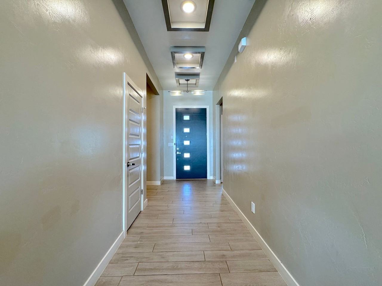 12361 Desert Dove Ave - Photo 4 of 30