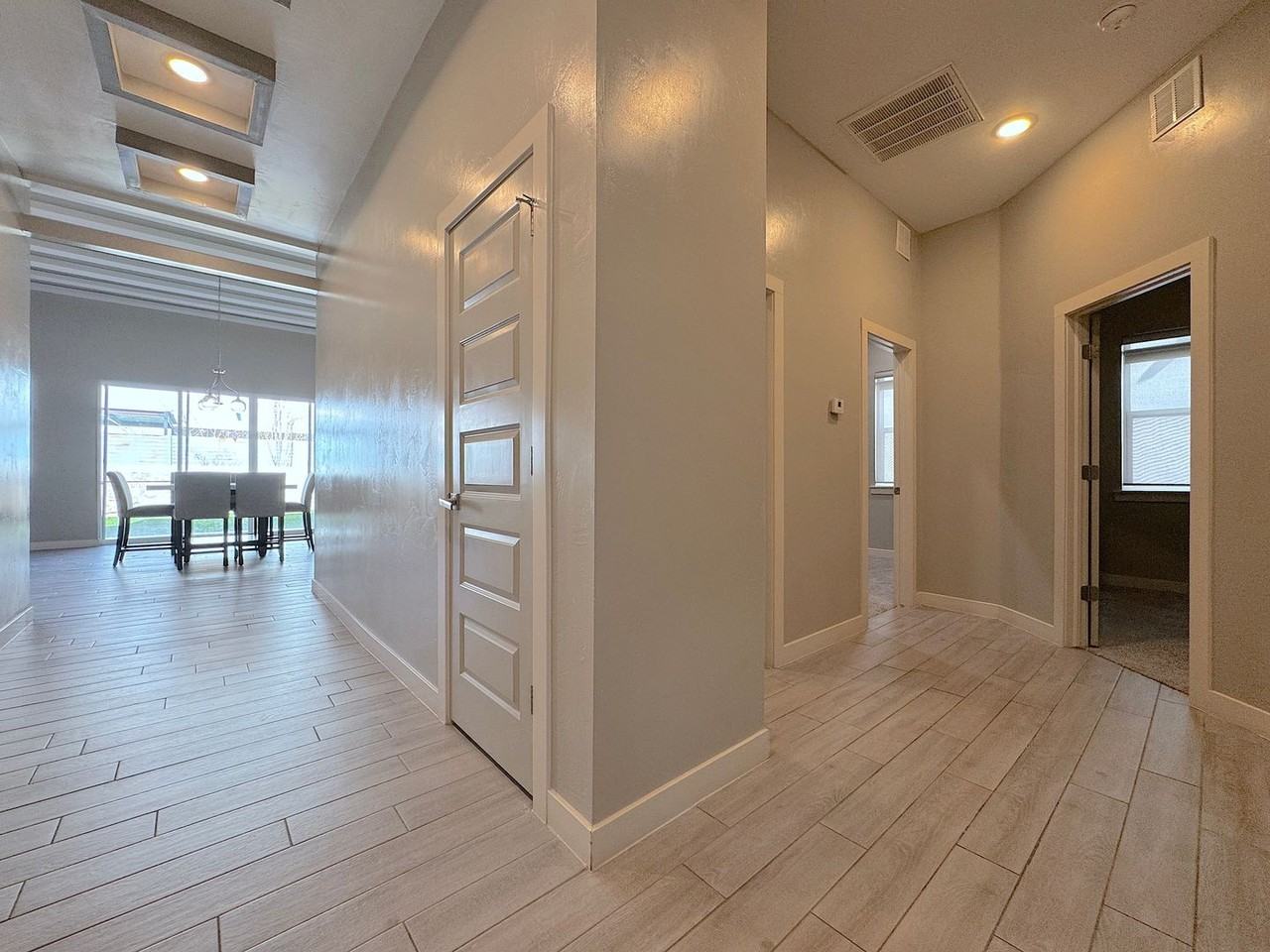 12361 Desert Dove Ave - Photo 5 of 30