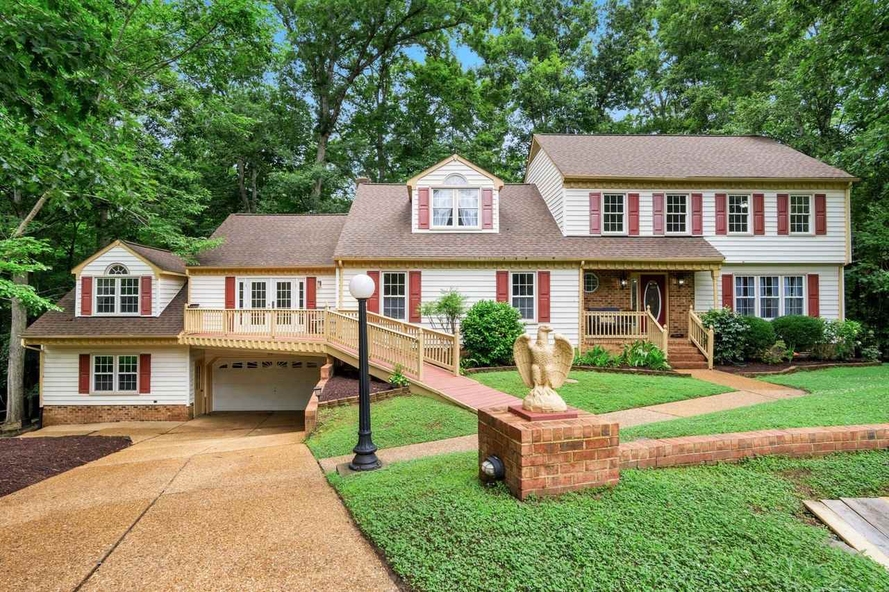 2721 Linden Ln - Photo 3 of 27