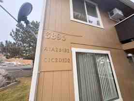 3895 E Leonesio Dr #C2 - Photo 1 of 1