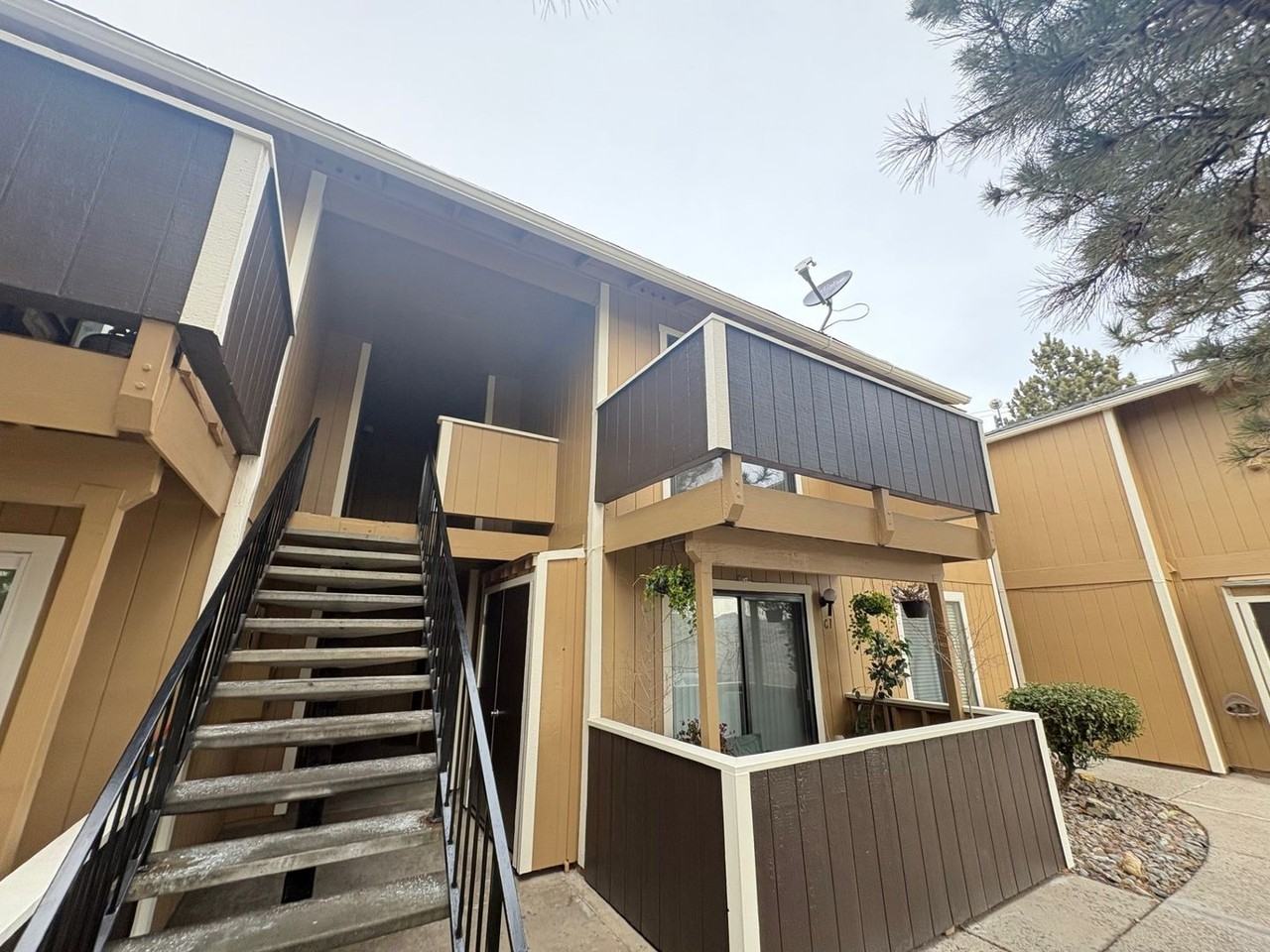 3895 E Leonesio Dr #C2 - Photo 2 of 15