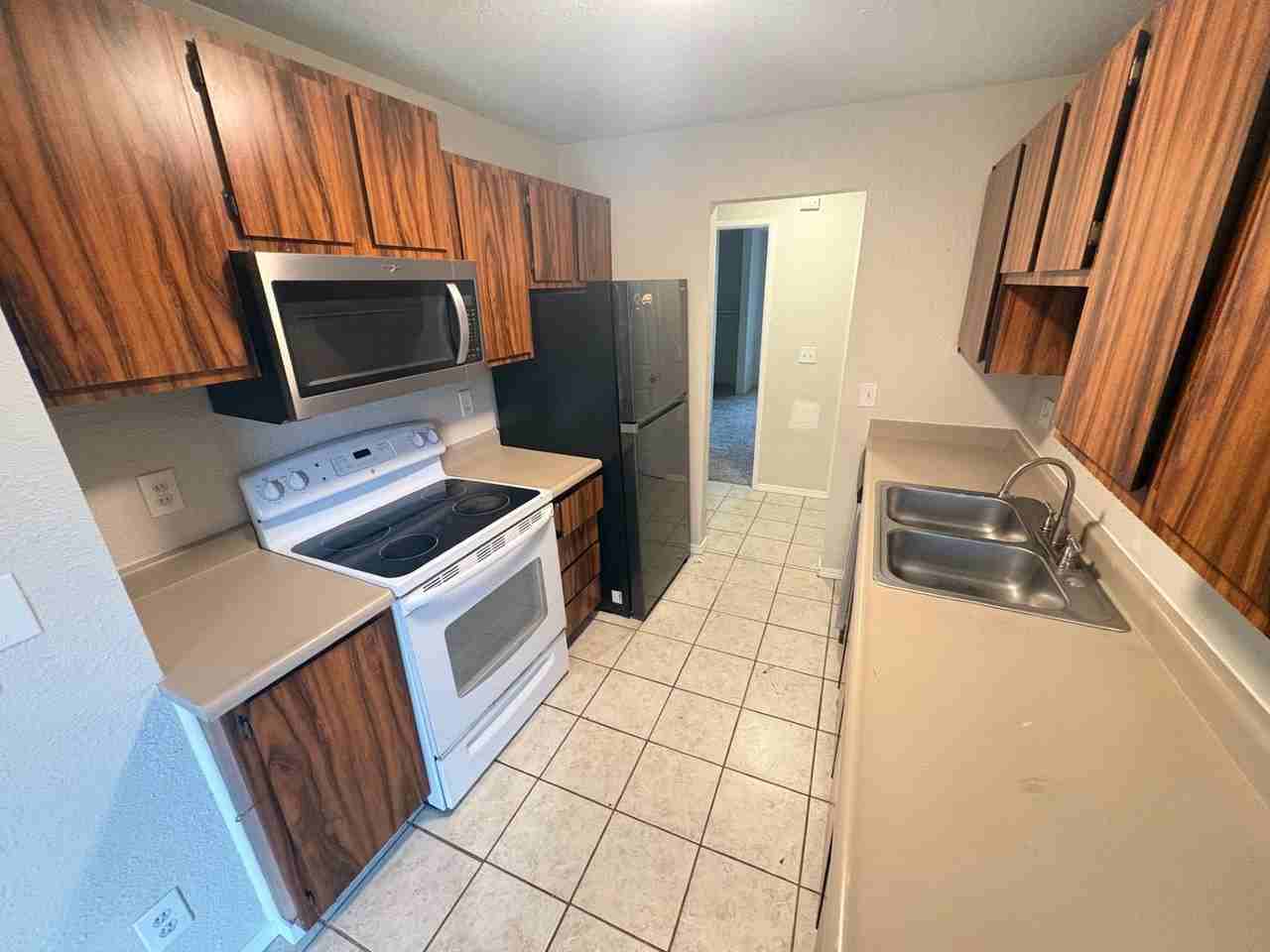 3895 E Leonesio Dr #C2 - Photo 3 of 15