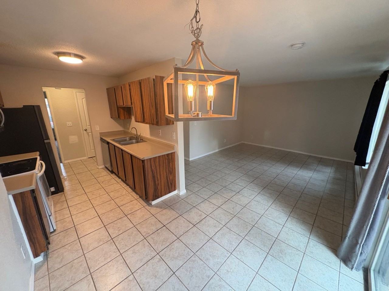 3895 E Leonesio Dr #C2 - Photo 5 of 15