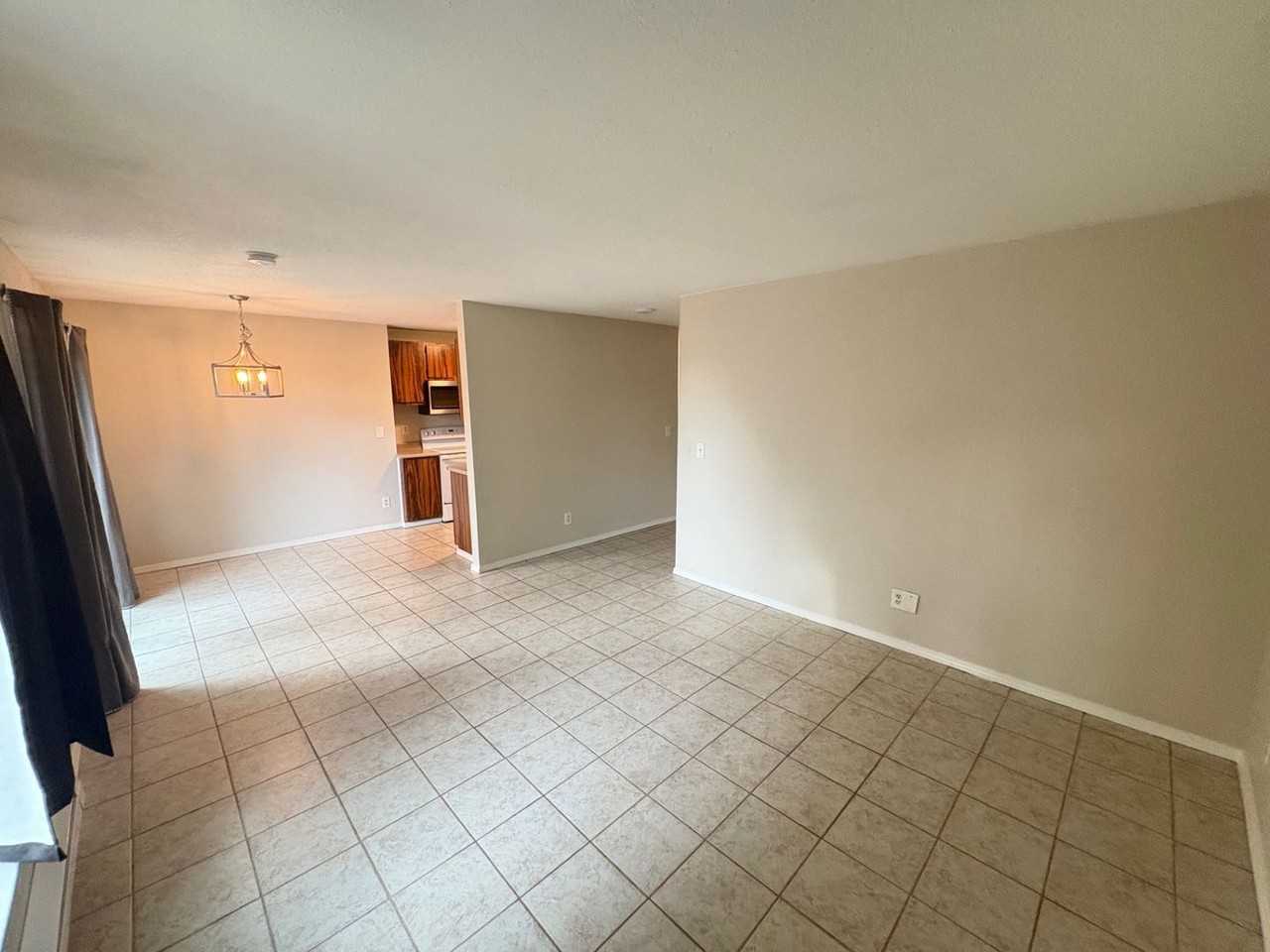 3895 E Leonesio Dr #C2 - Photo 6 of 15