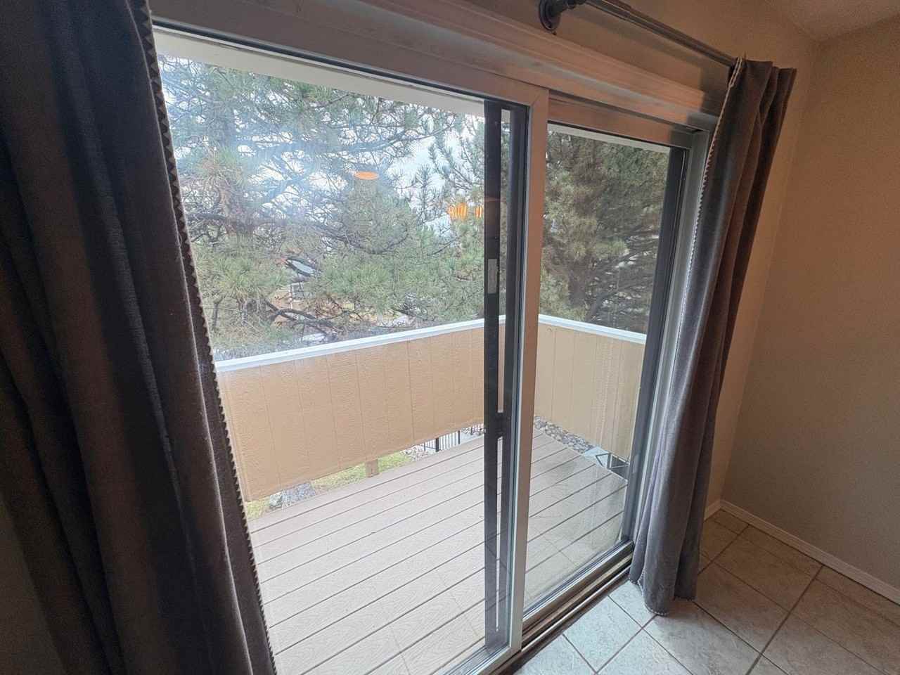 3895 E Leonesio Dr #C2 - Photo 7 of 15