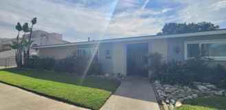 2228 E Westport Dr #6 - Photo 1 of 1