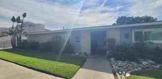 2228 E Westport Dr #6 - Photo 1 of 1