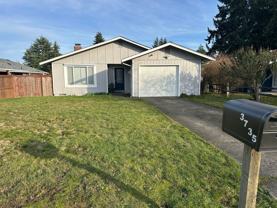 3735 N Baltimore St - Photo 1 of 1