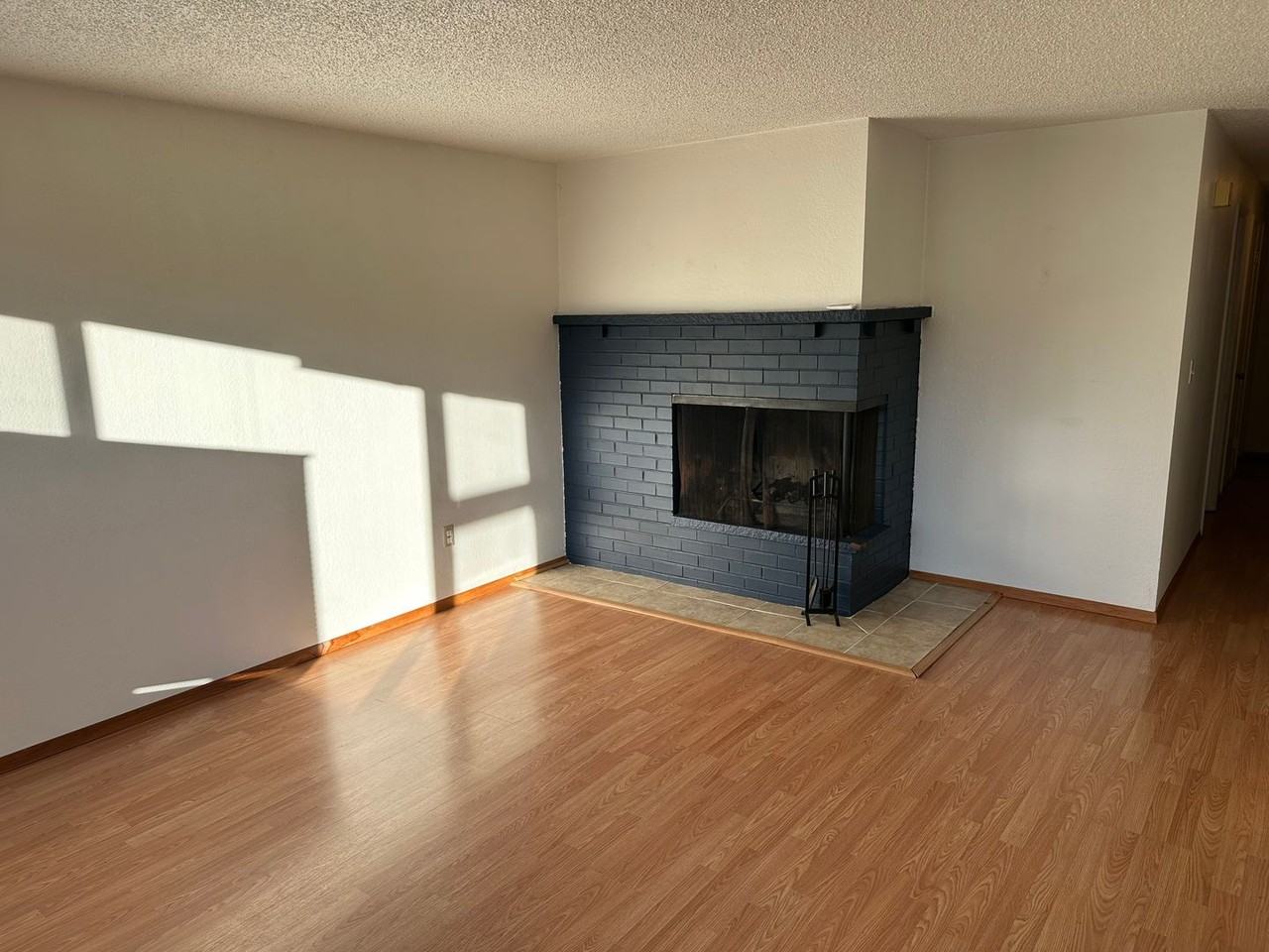 3735 N Baltimore St - Photo 2 of 20