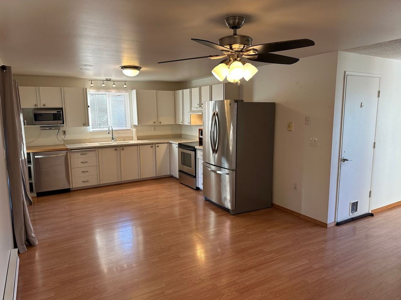 3735 N Baltimore St - Photo 5 of 20