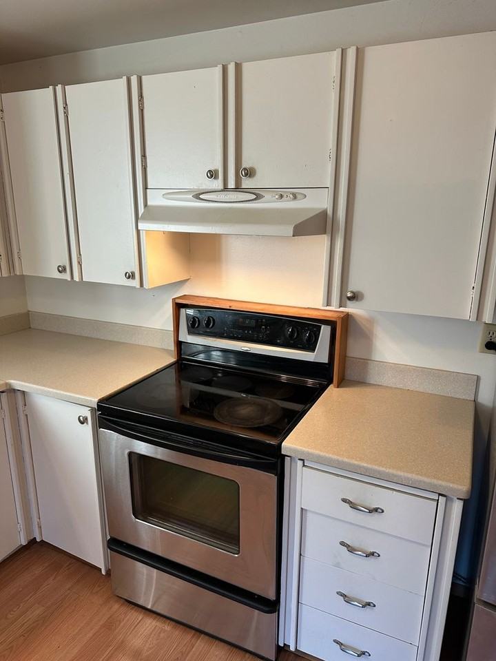 3735 N Baltimore St - Photo 6 of 20