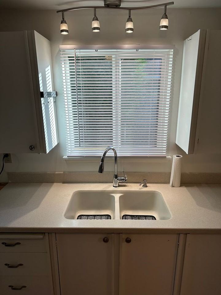 3735 N Baltimore St - Photo 7 of 20