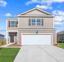 featured image of 3 Findley Trl