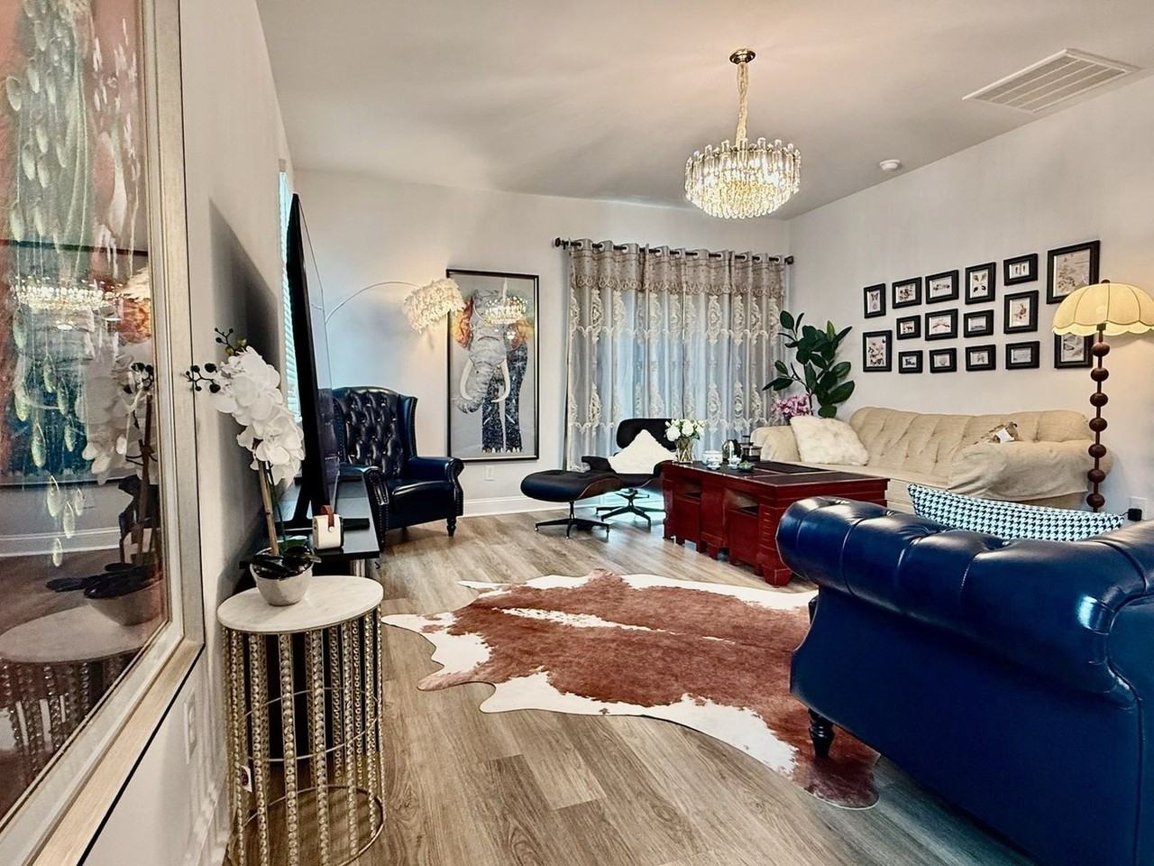 3 Findley Trl - Photo 2 of 45