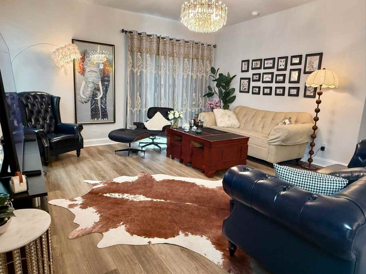 3 Findley Trl - Photo 3 of 45