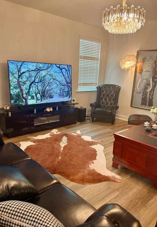 3 Findley Trl - Photo 5 of 45