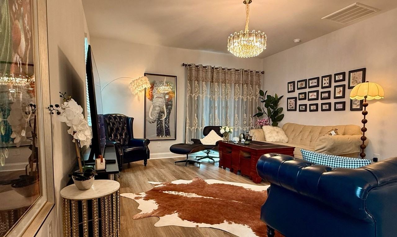 3 Findley Trl - Photo 6 of 45