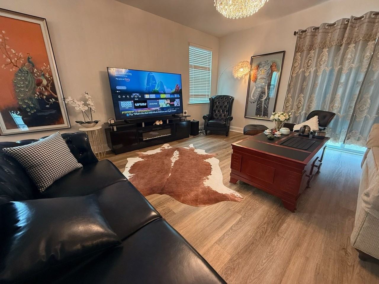 3 Findley Trl - Photo 7 of 45