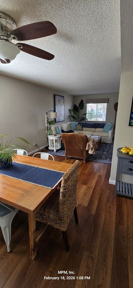 1830 Kings Dr - Photo 5 of 11