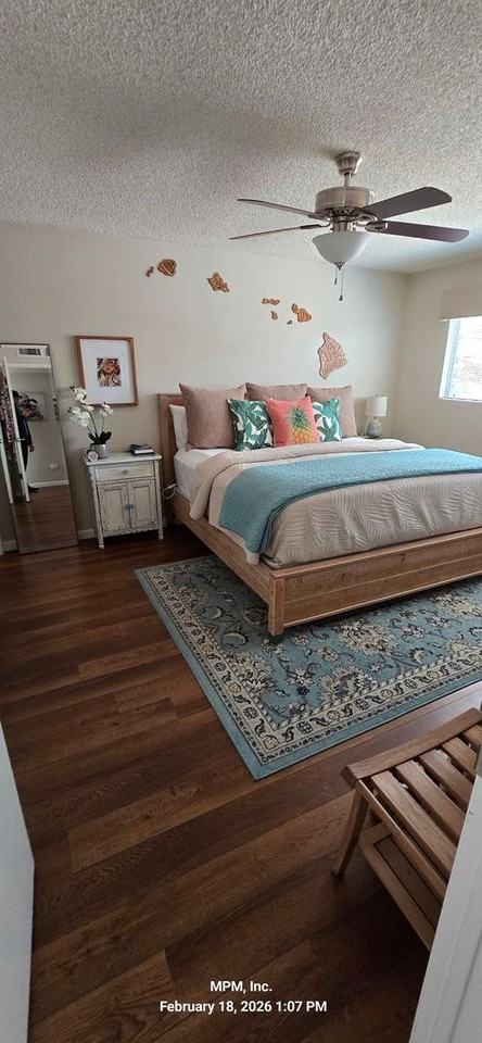 1830 Kings Dr - Photo 7 of 11