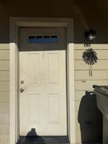 205 Madrone St - Photo 1 of 1