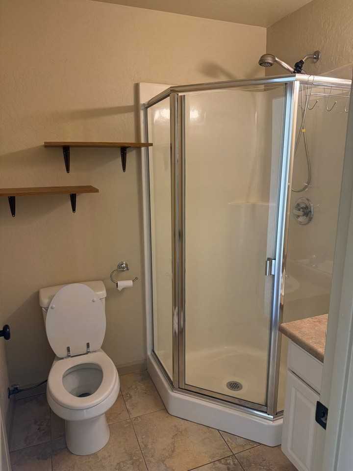 205 Madrone St - Photo 3 of 11