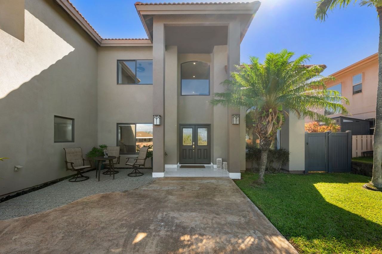 12 Areca Pl - Photo 5 of 45