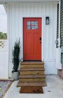 featured image of 3500 Sevier Ave #3
