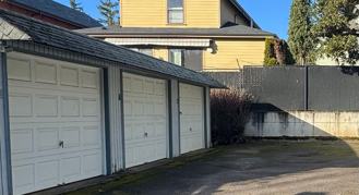 4495 Sw 96th Ave - Photo 1 of 1