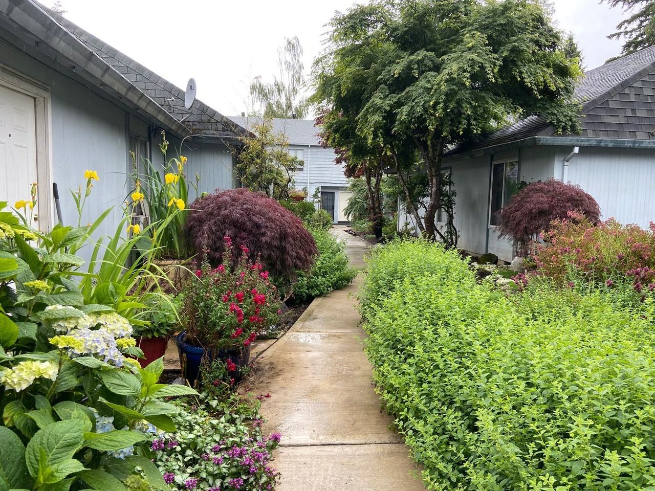 4495 Sw 96th Ave - Photo 2 of 44