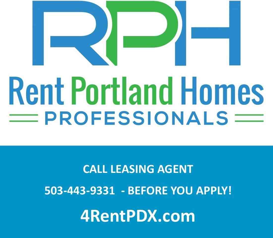 4495 Sw 96th Ave - Photo 4 of 44