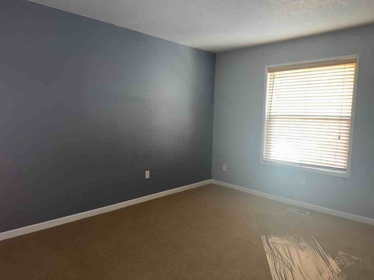 4495 Sw 96th Ave - Photo 5 of 44