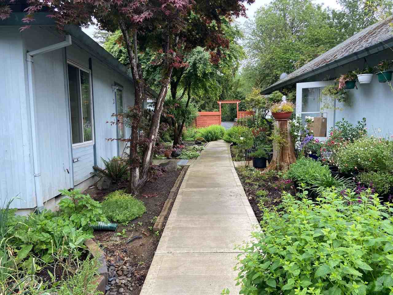 4495 Sw 96th Ave - Photo 6 of 44