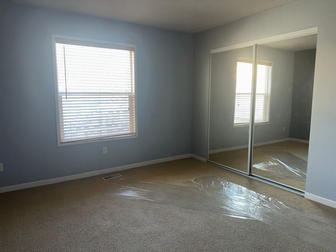 4495 Sw 96th Ave - Photo 7 of 44