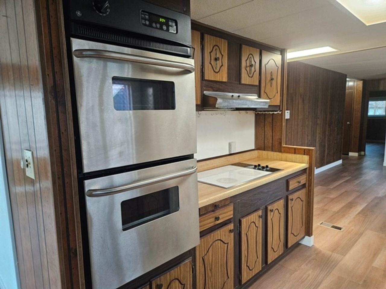 4768 El Cedro Loop Ne - Photo 2 of 25