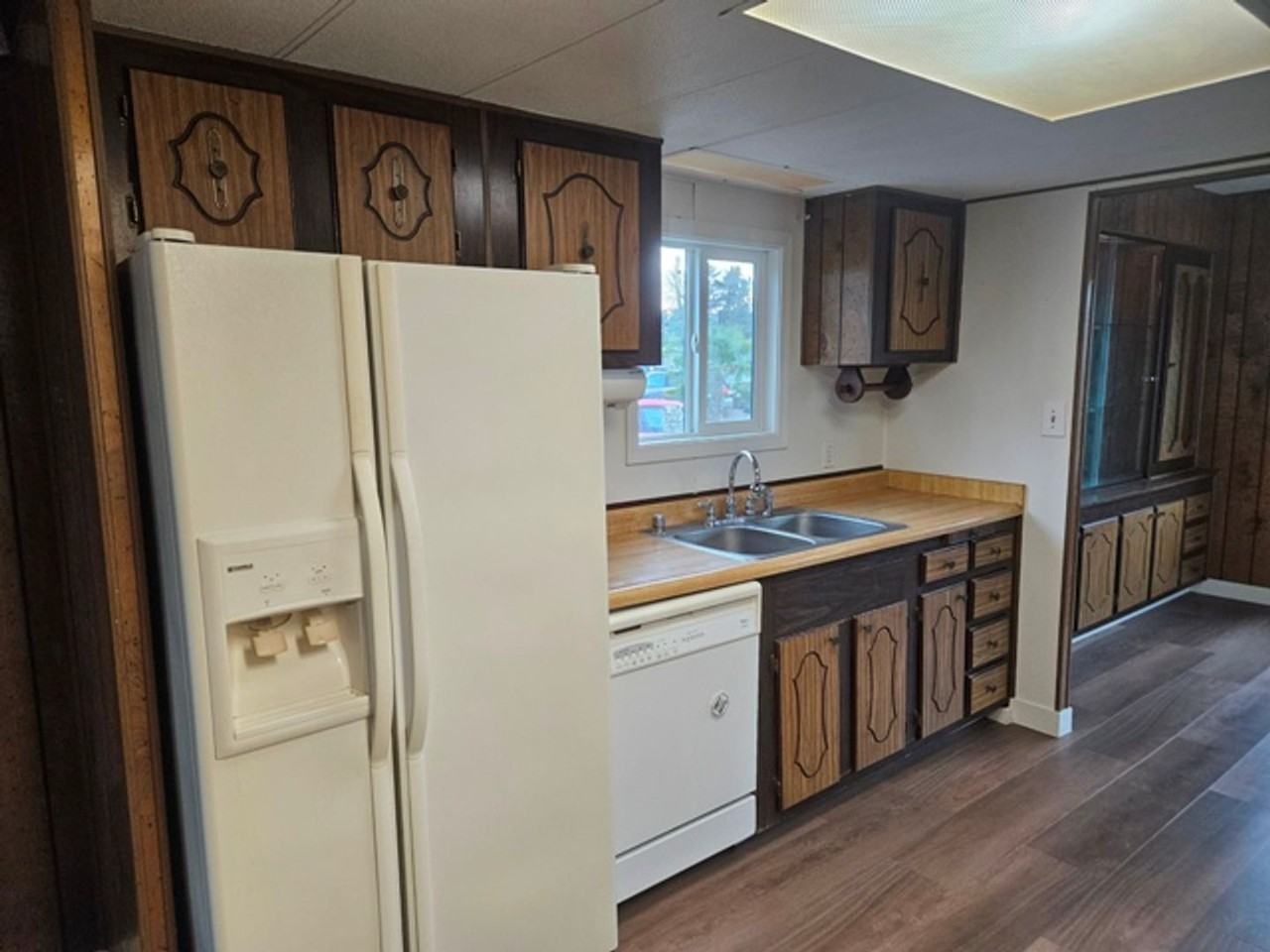 4768 El Cedro Loop Ne - Photo 3 of 25