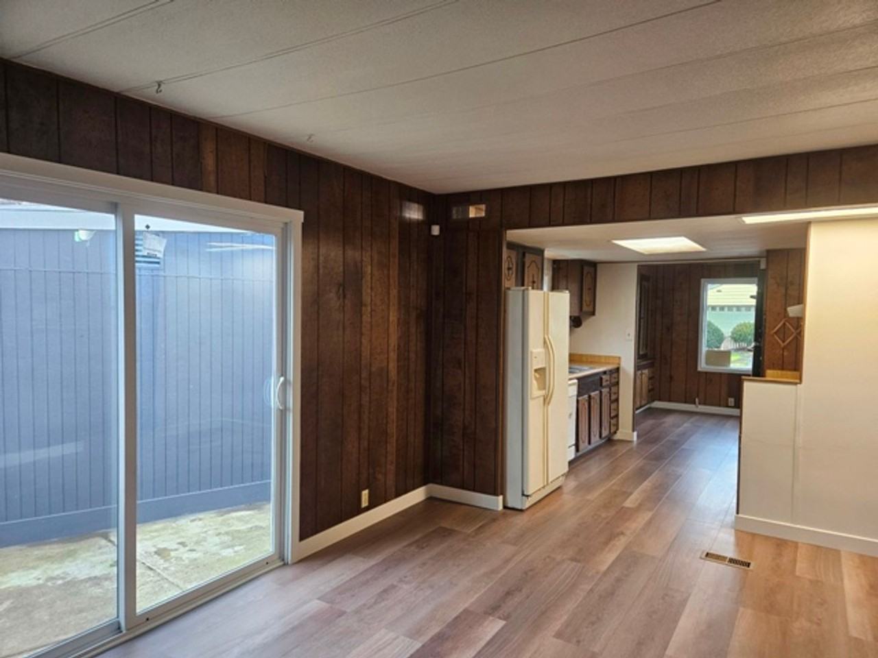 4768 El Cedro Loop Ne - Photo 6 of 25