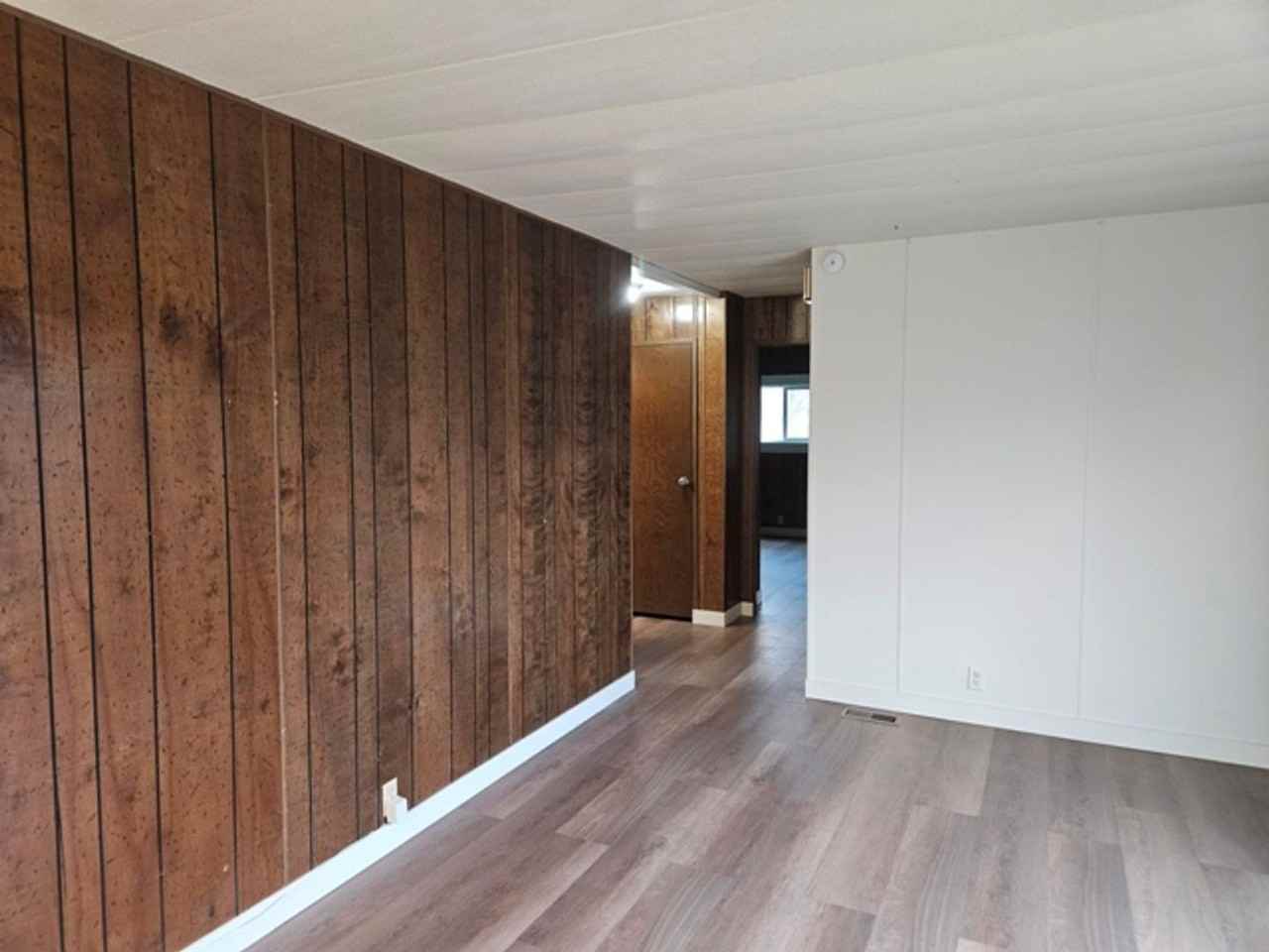 4768 El Cedro Loop Ne - Photo 7 of 25