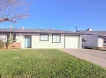 1524 Gladstone Dr - Photo 1 of 1