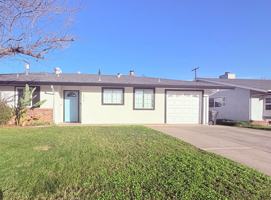 featured image of 1524 Gladstone Dr