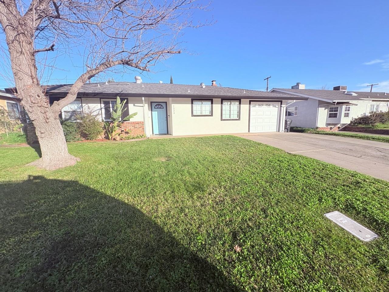 1524 Gladstone Dr - Photo 4 of 21