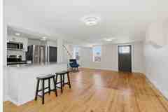 305 W Broadway - Photo 1 of 1