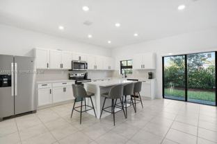 816 Nw 3rd Ter - Photo 1 of 1