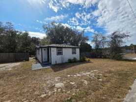 21307 Se Hawthorne Rd - Photo 1 of 1