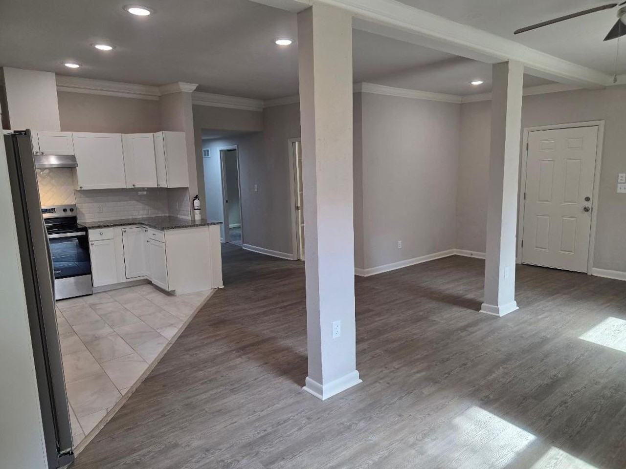 21307 Se Hawthorne Rd - Photo 5 of 19