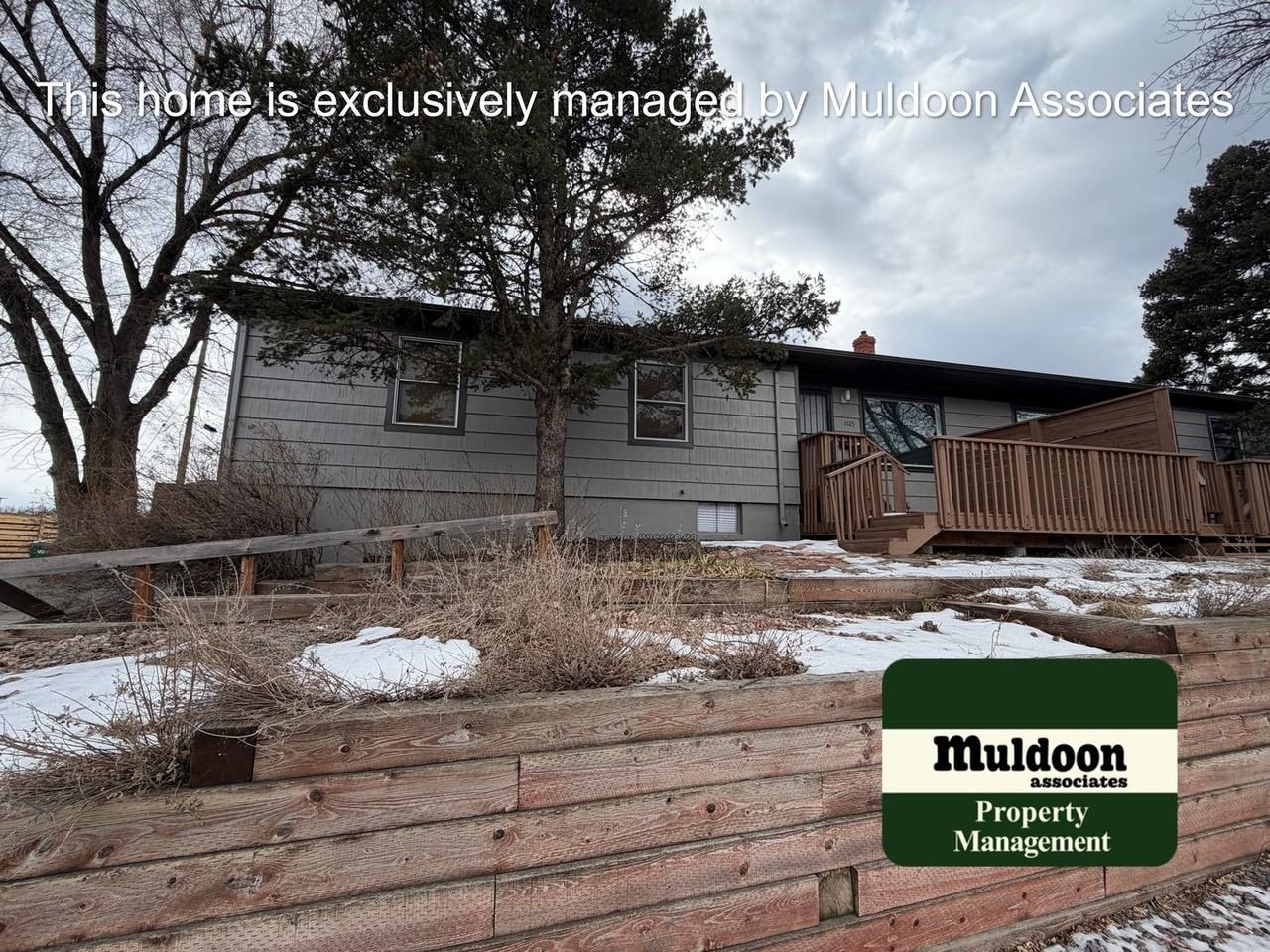 1105 E Caramillo St - Photo 2 of 23